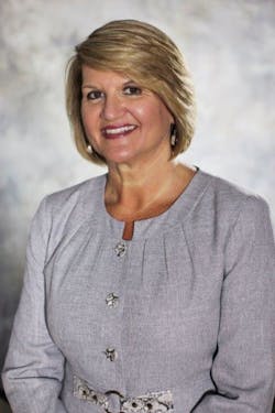 Julie Bietsch 1 2 Julie Bietsch 1 2