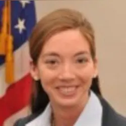 Kathryn Marchesini Kathryn Marchesini