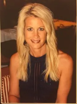 Memory Coker Web Memory Coker Web