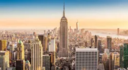 Newyork1smaller Newyork1smaller