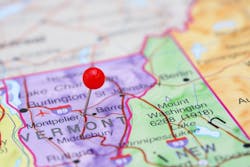 Shutterstock 247617508 Shutterstock 247617508