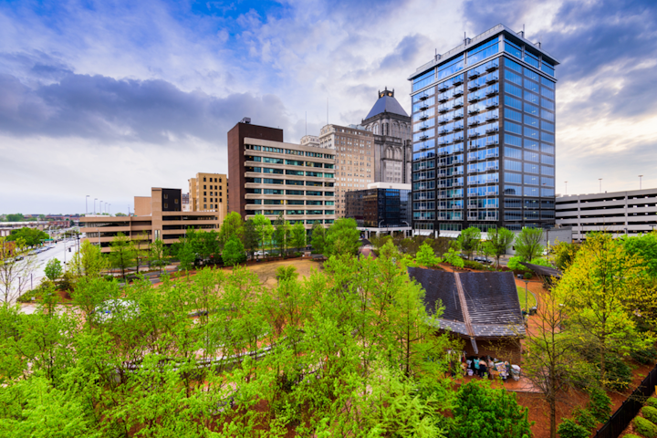 For North Carolina Aco Tech Enabled Patient Outreach Drives Continued Success Healthcare Innovation