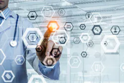 Shutterstock 518723263 Shutterstock 518723263