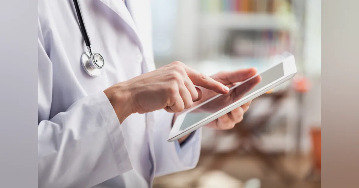 Epic Launches New Interoperability Features to Enable User ...