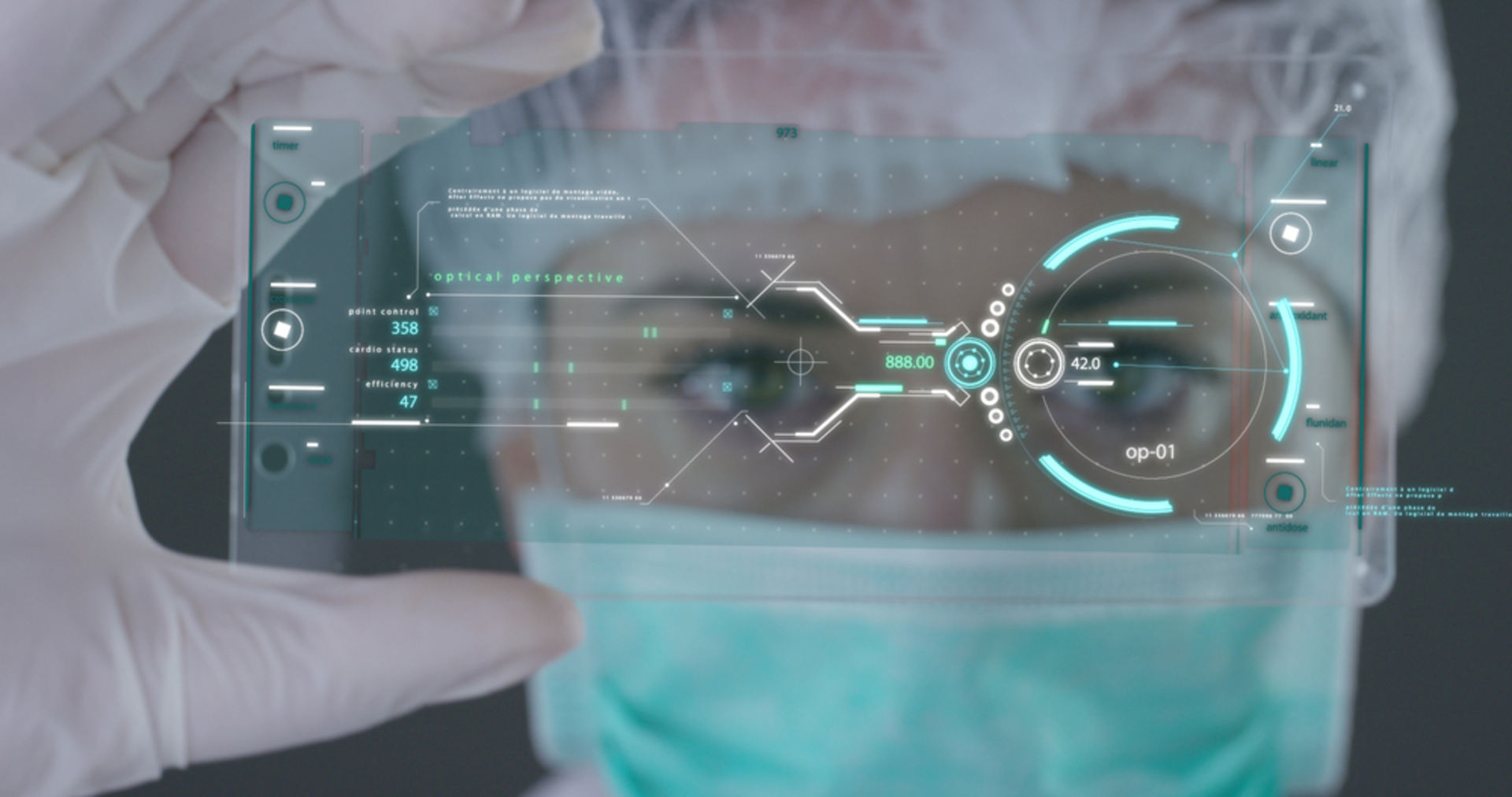 Shutterstock 620403962