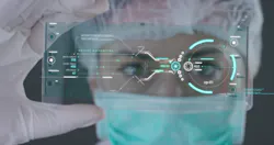 Shutterstock 620403962 Shutterstock 620403962