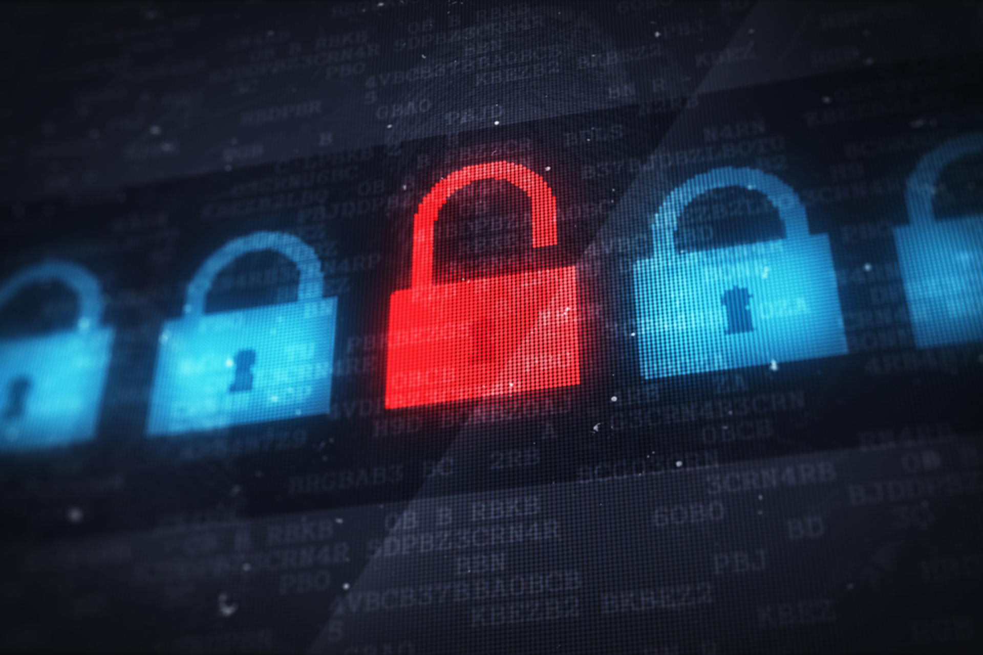 Shutterstock 666719017 1