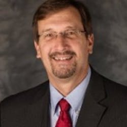 Stephenknych1 Smaller Stephenknych1 Smaller