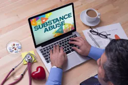 Substance Abuse Substance Abuse