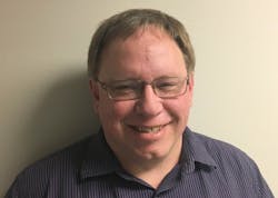 Tim Killmer Cropped Tim Killmer Cropped