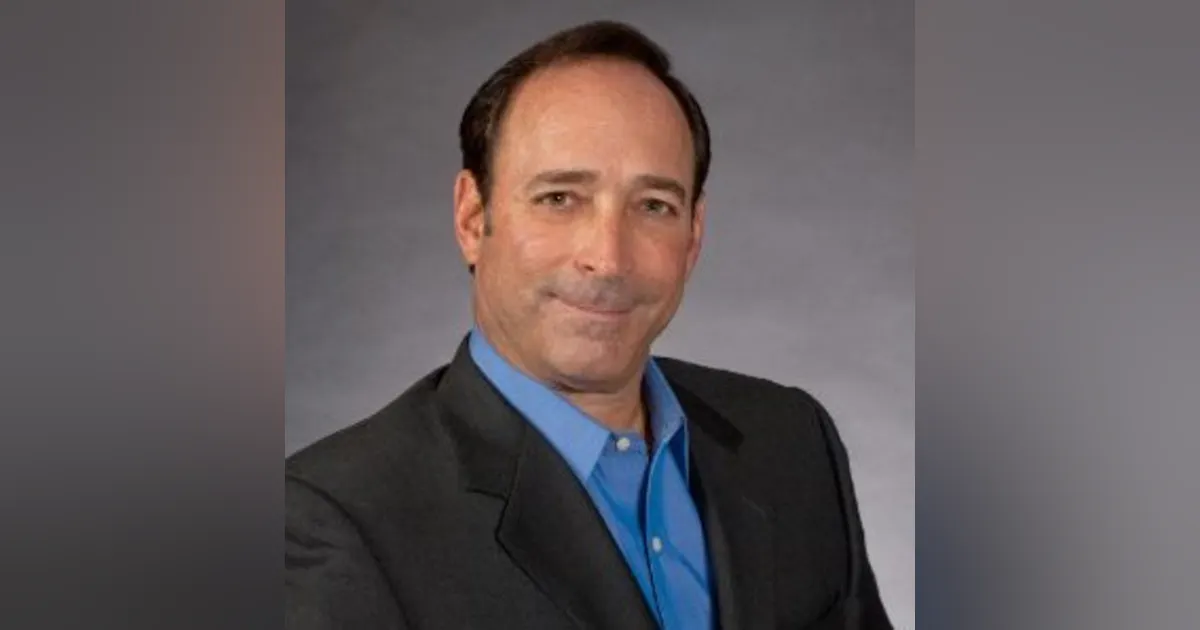 Cio Stuart Riley PODCAST: Former Starbucks CIO and Innovator Discusses Strategic ...