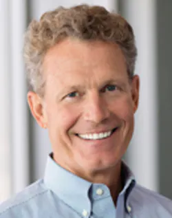 Black Paul Black Paul