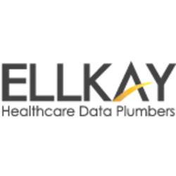 Ellkay Logo With Tag 150x150 Ellkay Logo With Tag 150x150