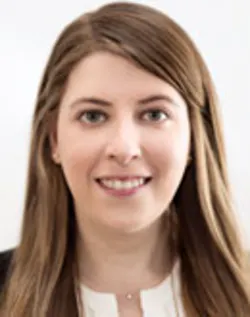 Flaster Amy Flaster Amy