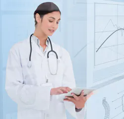 Hmt201803 04 Clinical Tech Pera Art Hmt201803 04 Clinical Tech Pera Art