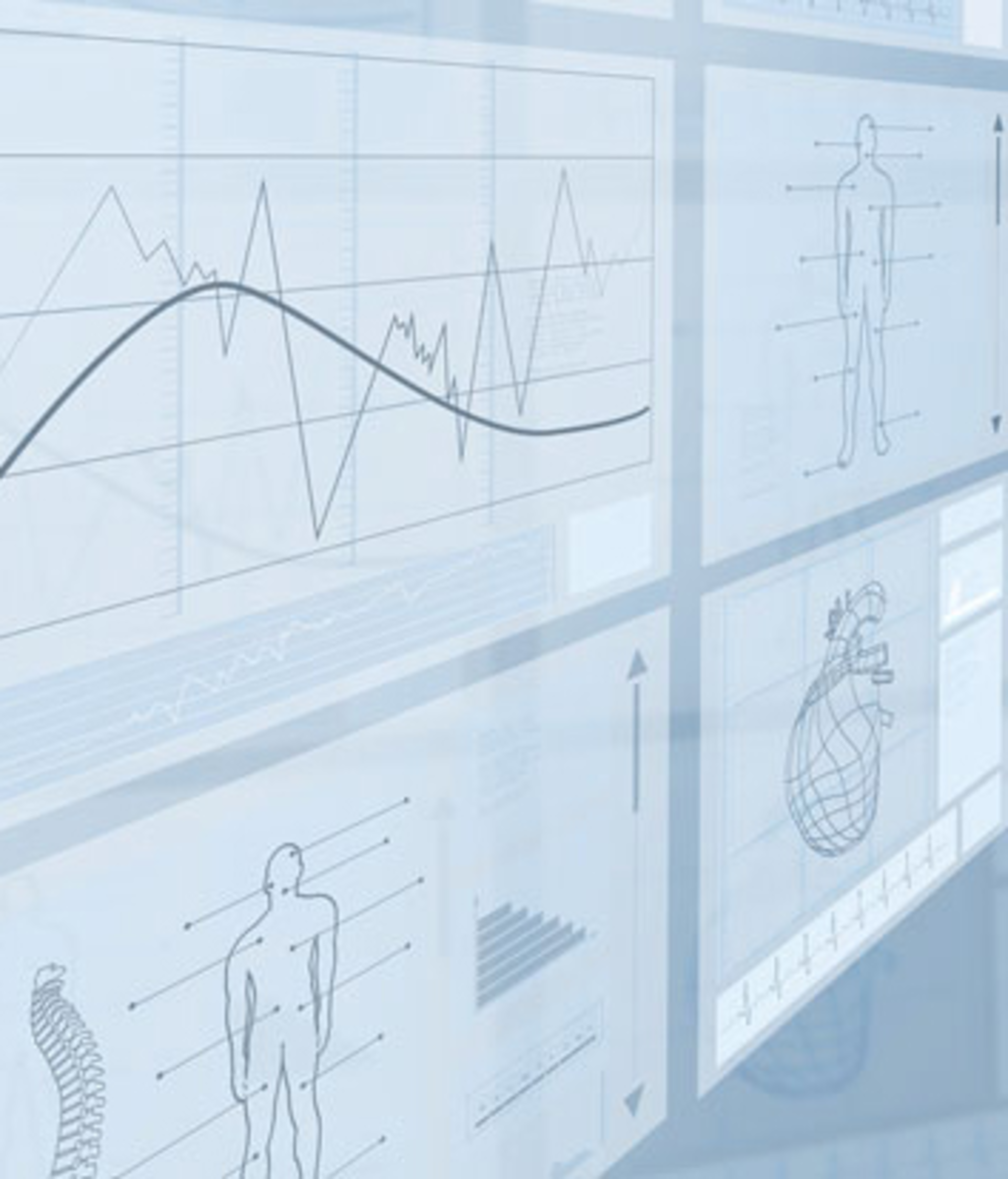 Hmt201803 04 Clinical Tech Quest Art
