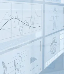 Hmt201803 04 Clinical Tech Quest Art Hmt201803 04 Clinical Tech Quest Art