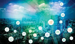 Hmt201803 04 Interop Art 607x357 Hmt201803 04 Interop Art 607x357