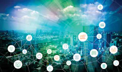 Hmt201803 04 Interop Art Hmt201803 04 Interop Art