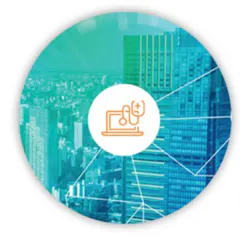 Hmt201803 04 Interop Allscripts Art 376x357 Hmt201803 04 Interop Allscripts Art 376x357