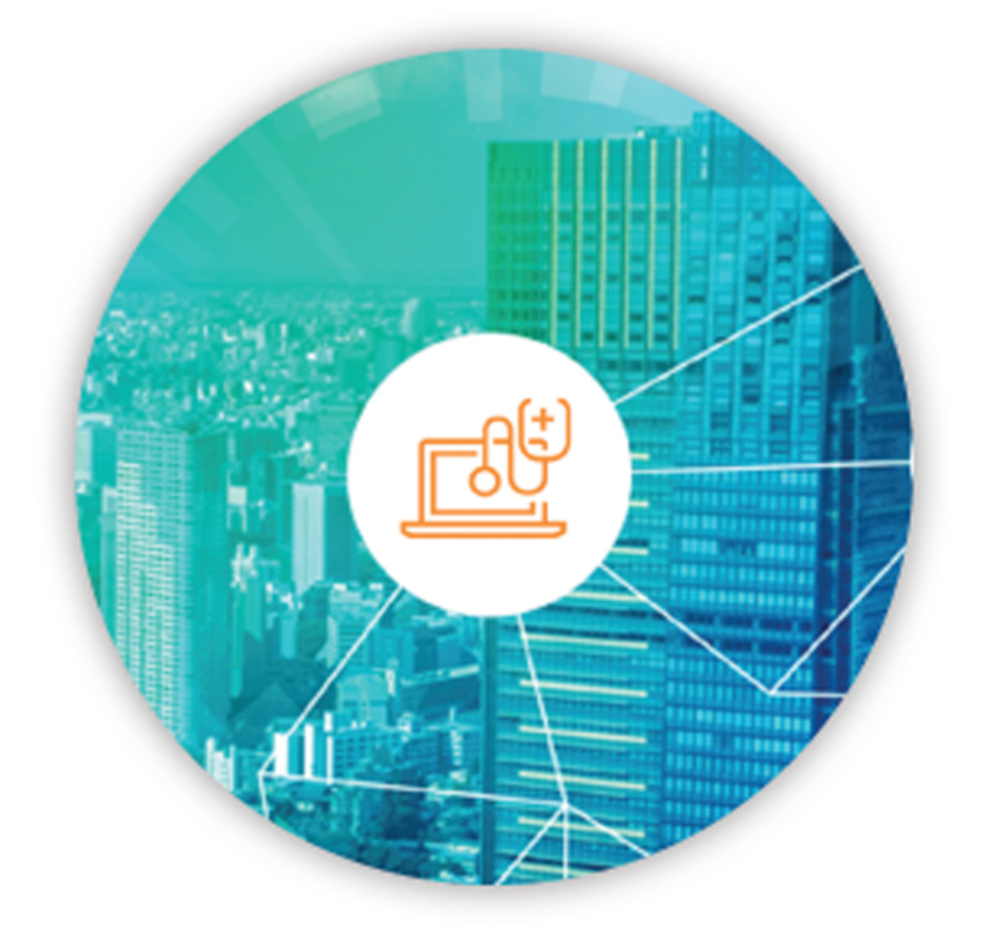 Hmt201803 04 Interop Allscripts Art