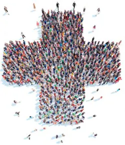 Hmt201803 04 Pop Health Catalyst Art 309x357 Hmt201803 04 Pop Health Catalyst Art 309x357