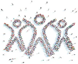 Hmt201803 04 Pop Health West Art 438x357 Hmt201803 04 Pop Health West Art 438x357