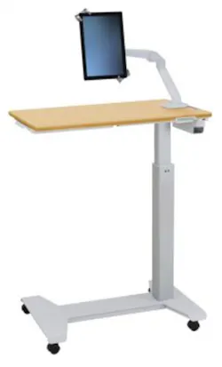 Hmt201803 04 Products Ergotron Style View Patient E Table 1 216x357 Hmt201803 04 Products Ergotron Style View Patient E Table 1 216x357