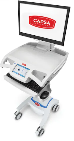 Hmt201803 04 Products M48 Topangle Hmt201803 04 Products M48 Topangle