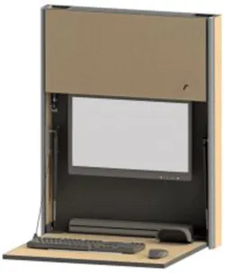 Hmt201803 04 Products Proximity Embrace6004 193x235 Hmt201803 04 Products Proximity Embrace6004 193x235