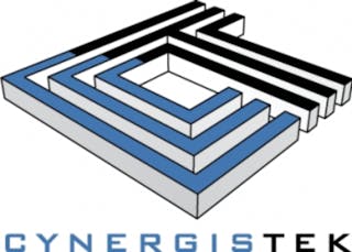 Hmt201803 04 Ransome Cynergis Logo 326x233