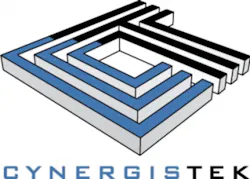 Hmt201803 04 Ransome Cynergis Logo 326x233 Hmt201803 04 Ransome Cynergis Logo 326x233