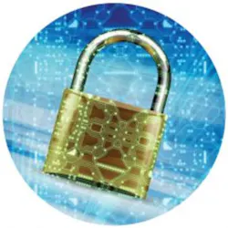 Hmt201803 04 Ransome Cynergis Art 235x235 Hmt201803 04 Ransome Cynergis Art 235x235