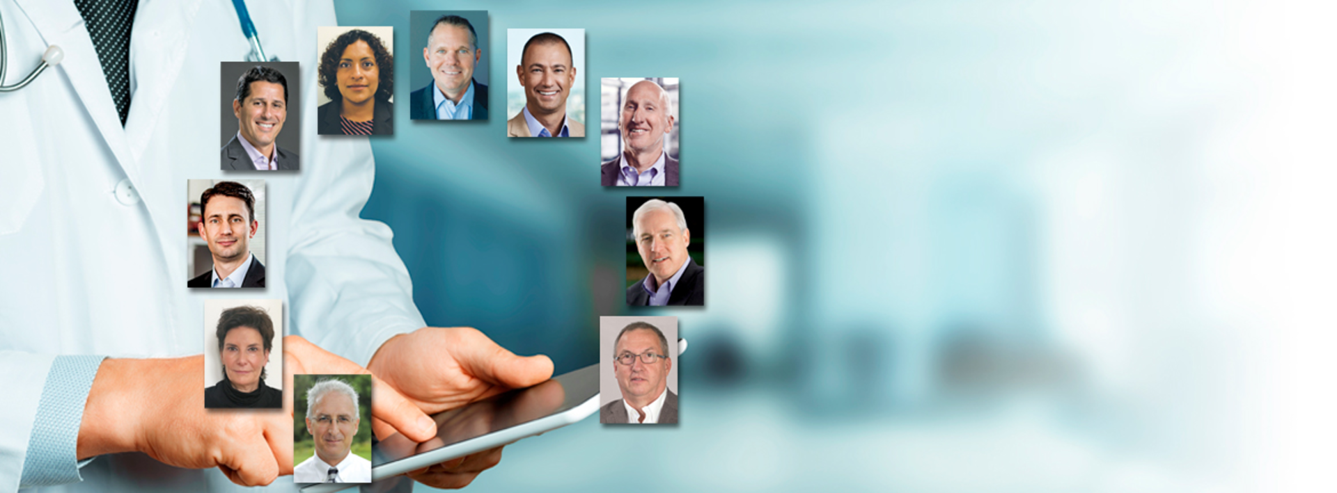 Hmt201803 04 Slide1 Telehealth