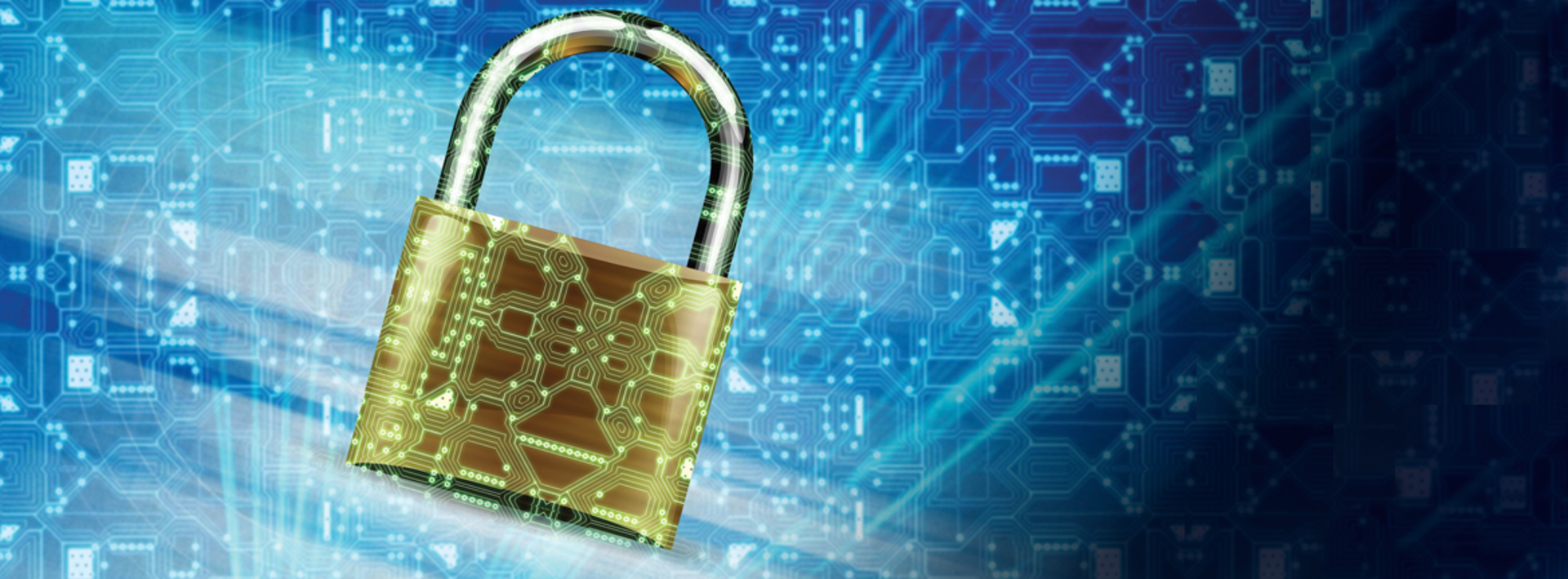 Hmt201803 04 Slide3 Cybersecurity