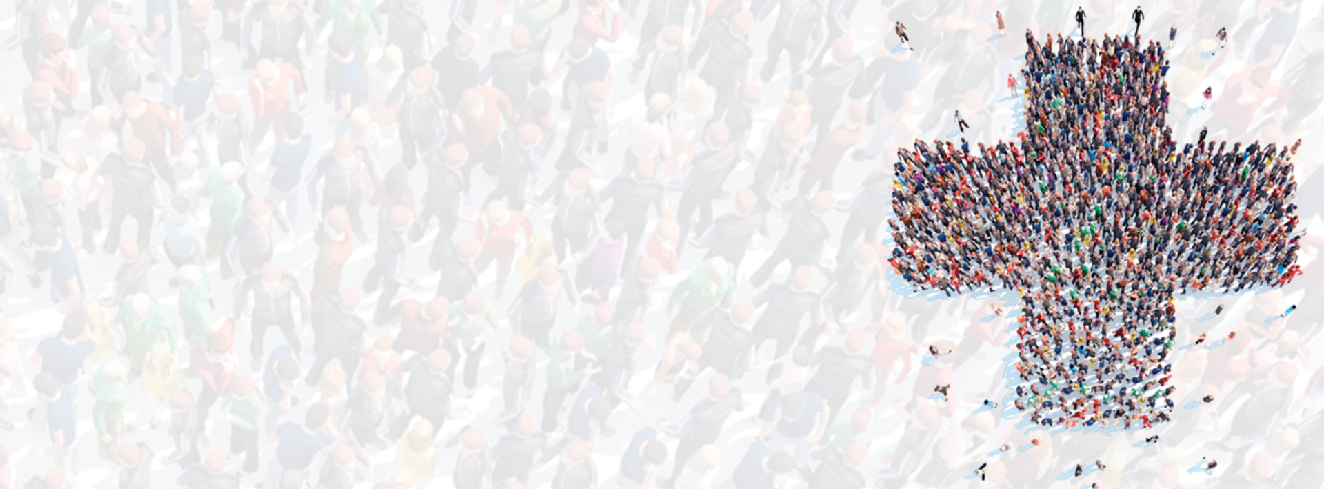 Hmt201803 04 Slide4 Population Health