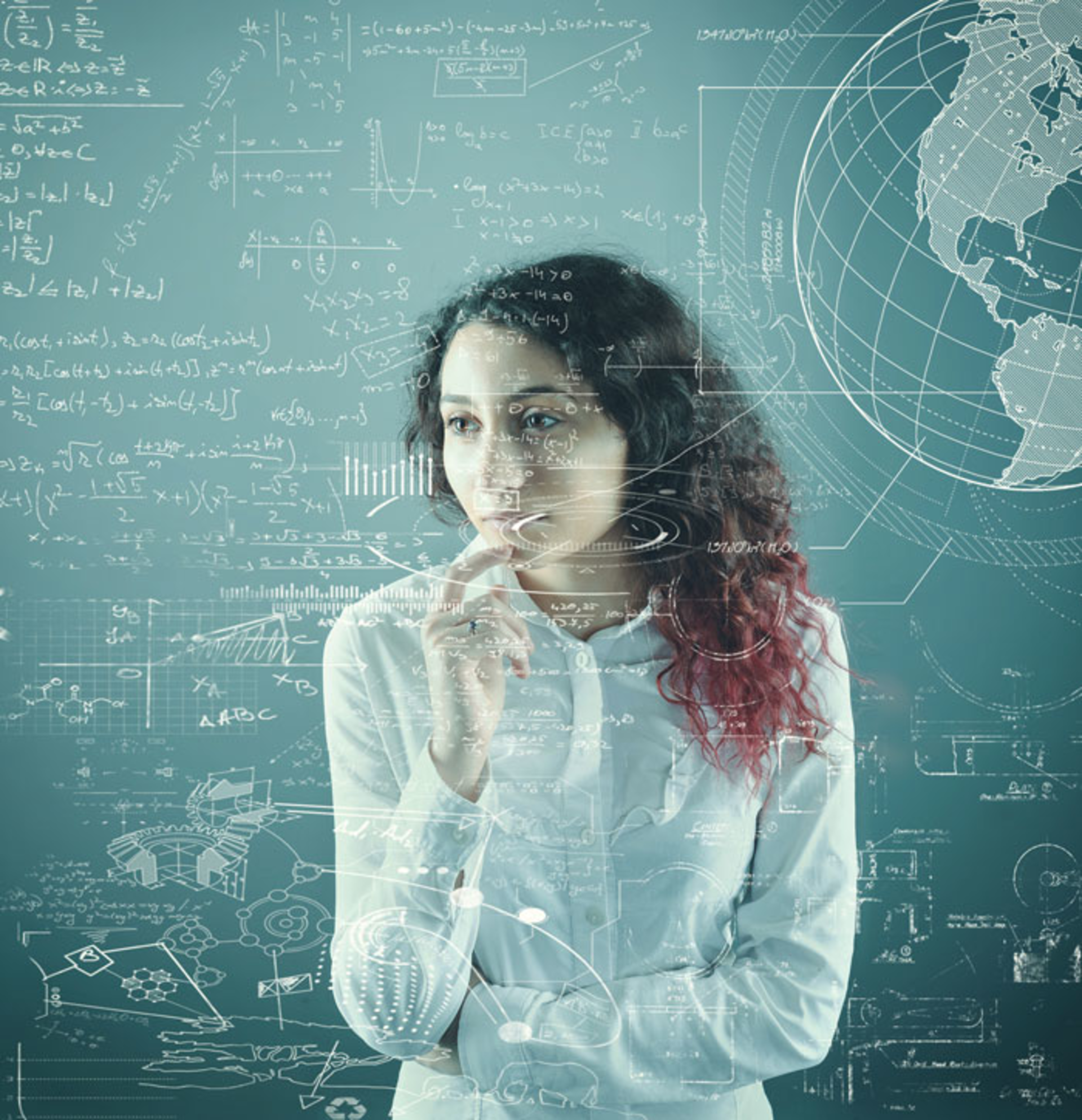 Hmt201803 04 Thought Leader Art