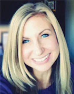 Hart Allison Hart Allison