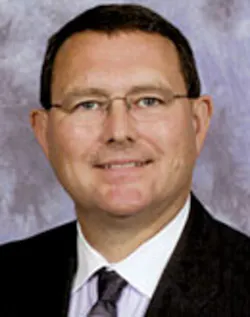 Hewitt Clyde Hewitt Clyde