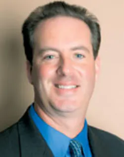 O Toole Lawrence O Toole Lawrence