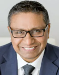 Patel Kamal Patel Kamal