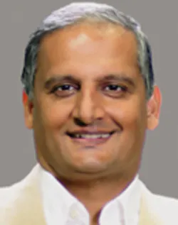 Puranik Marty Puranik Marty