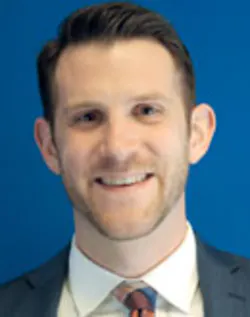 Varnum Jonas Varnum Jonas