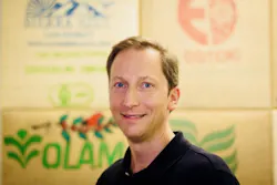 Alexander Garc A Tobar 0 Alexander Garc A Tobar 0