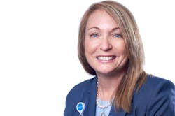 Andrea Feinberg 460 Andrea Feinberg 460