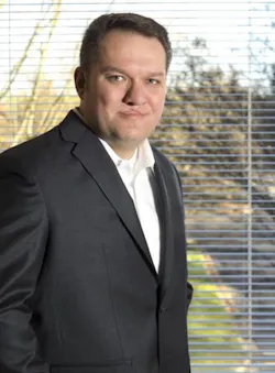 Byrantcastletonceoholonsolutions Byrantcastletonceoholonsolutions