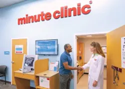 Cvsminuteclinic1 Smaller Cvsminuteclinic1 Smaller
