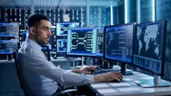 Cybersecurity Shutterstock 669226204 Smaller Cybersecurity Shutterstock 669226204 Smaller