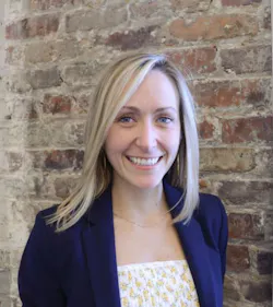 Elizabeth Ann Stringer Ph d 0 Elizabeth Ann Stringer Ph d 0