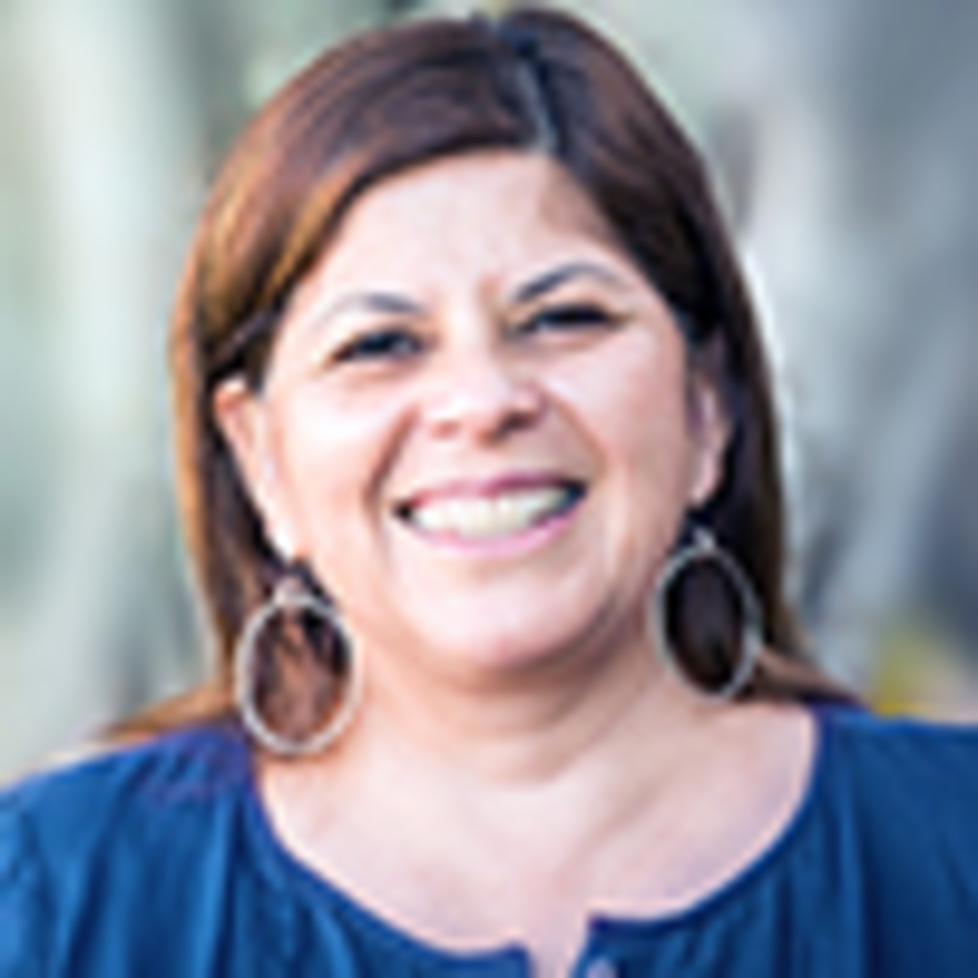 Geneia Hci Spov 100x100